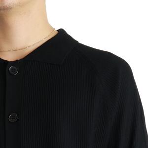 CARDIGAN CON COLLETTO SEINSE - Mad Fashion | img vers.300x/
